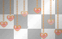 Hearts
