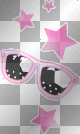 Pink Thing!