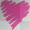 Corazon-cito