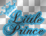 Little Prince