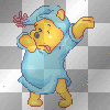 pooh:)