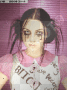 Amy lee