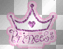 Princess