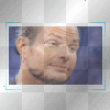 Jeff Hardy