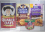 oatmeal2