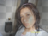 ruth