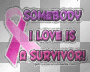 Breast cancer awareness