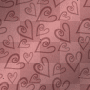 heart3