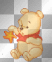 winnie