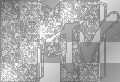 Mtv
