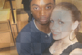 aaron and tashaaa