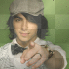 Joe Jonas