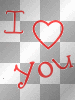 I_love_You :)