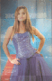 BRENDA IN BLU!!!!!!!!!!!!!!!!!!!!