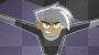 Danny Phantom title card