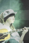 tom kaulitz