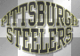 Pittsburgh Steelers