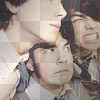 Jonas Brothers