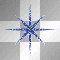 star blue