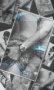 Amore
