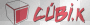 CUBI.K LOGO