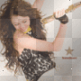 Miley breakout Miley breakout
