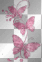 ozdoby pink ozdoby pink