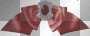 ozdoby bow