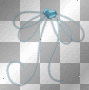ozdoby bow ozdoby bow
