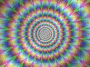 color