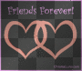 bff