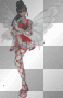 fairy