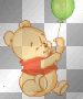 Baby Winnie