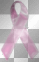 Breast Cancer Awareness Ribbon (pink)  **d/n/b/**