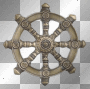 Ship Wheel **d/n/b/** Ship Wheel **d/n/b/**