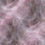 Background animated