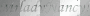 Ma signature