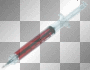Needle (1)  **d/n/b/**