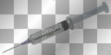 Needle (10)  **d/n/b/**