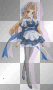 anime girl