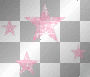 star pink