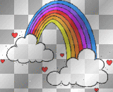 rainbow