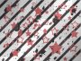 starflies