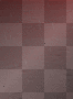 red rain