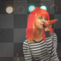 hayley
