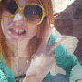 hayley
