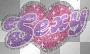Sexy Heart