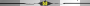 eyes divider black halloween animation