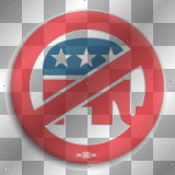 Anti-Republican