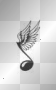 Fly-note